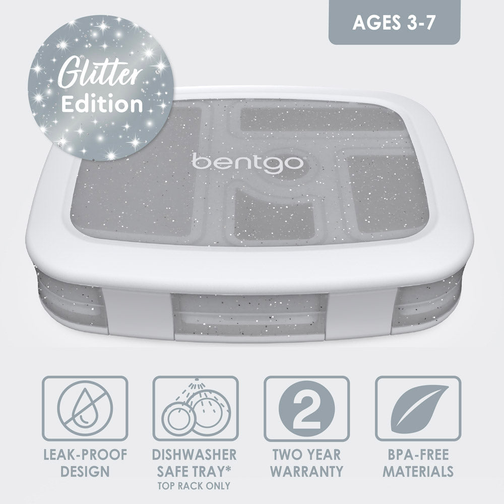 bentgo-kids-lunch-box-personalized-p4 BGKSPGL-SL_3.jpg