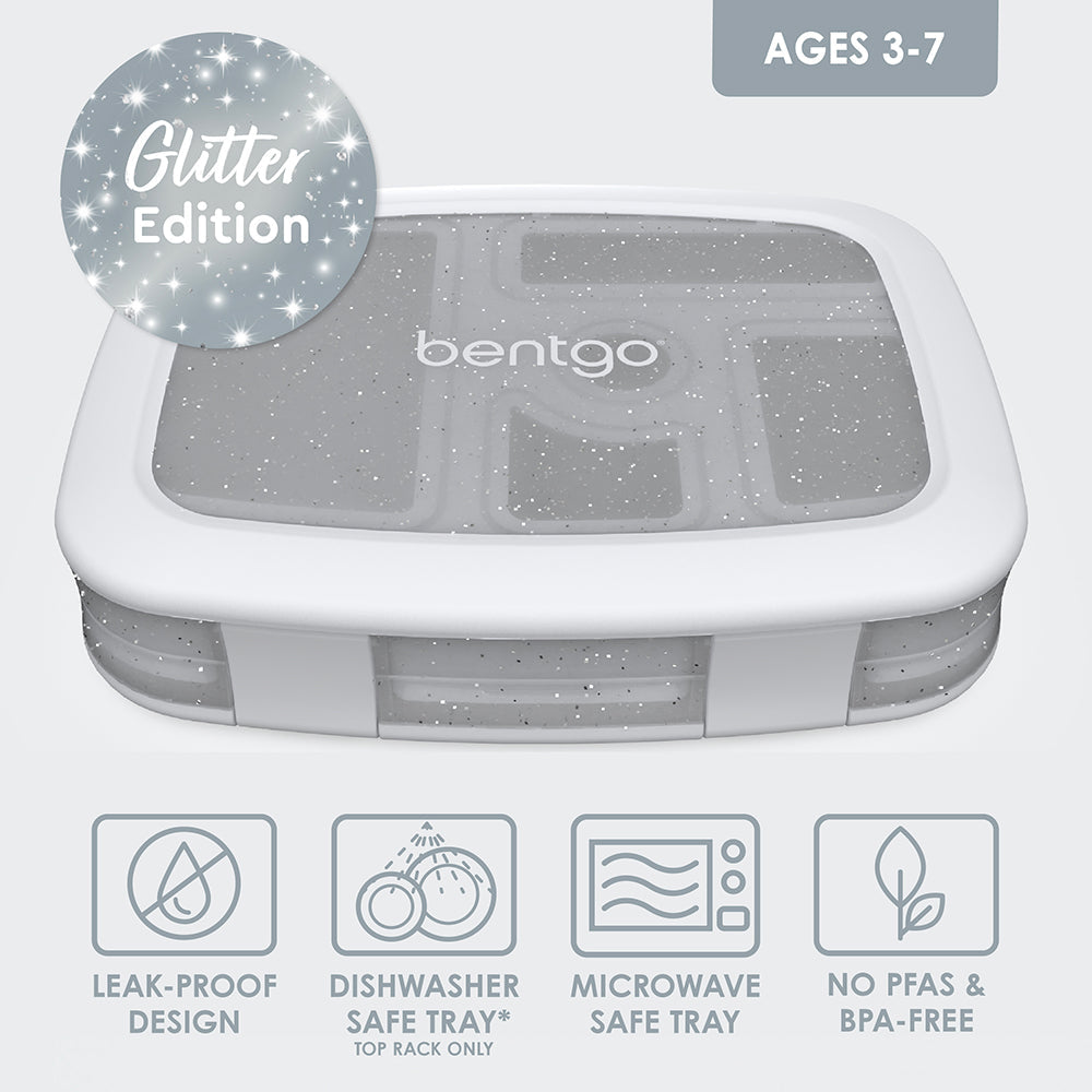 bentgo-kids-lunch-box-g2 BGKSPGL-SL_3B.jpg
