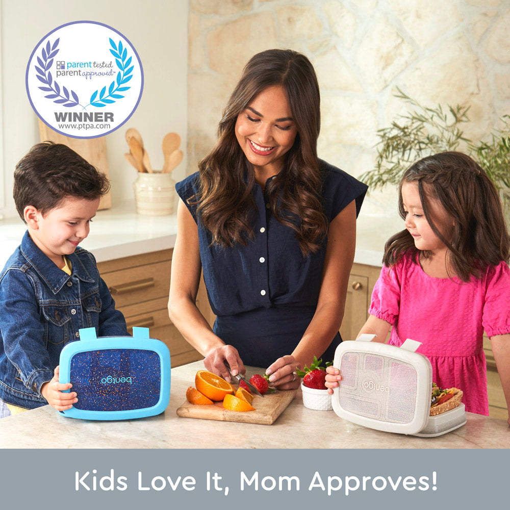 bentgo-kids-lunch-box-g2 BGKSPGL-SL_4.jpg