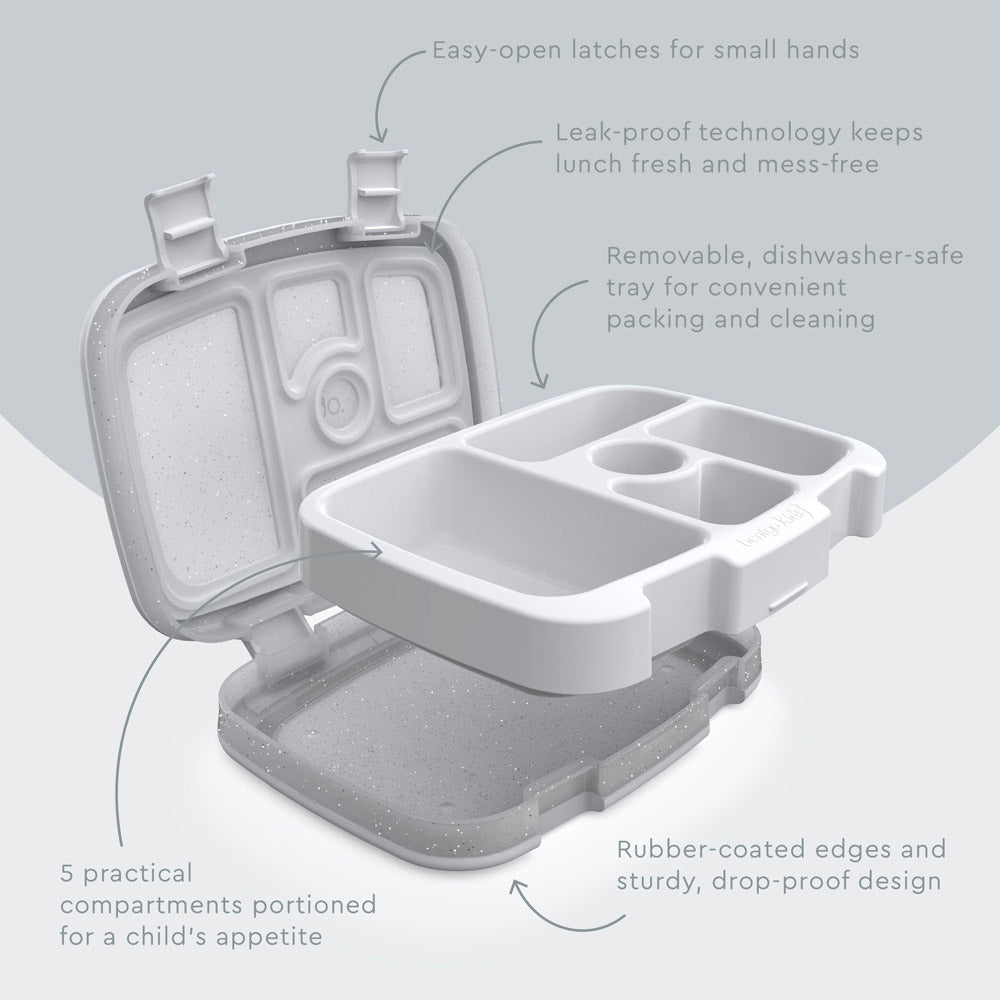 bentgo-kids-lunch-box-g2 BGKSPGL-SL_5.jpg