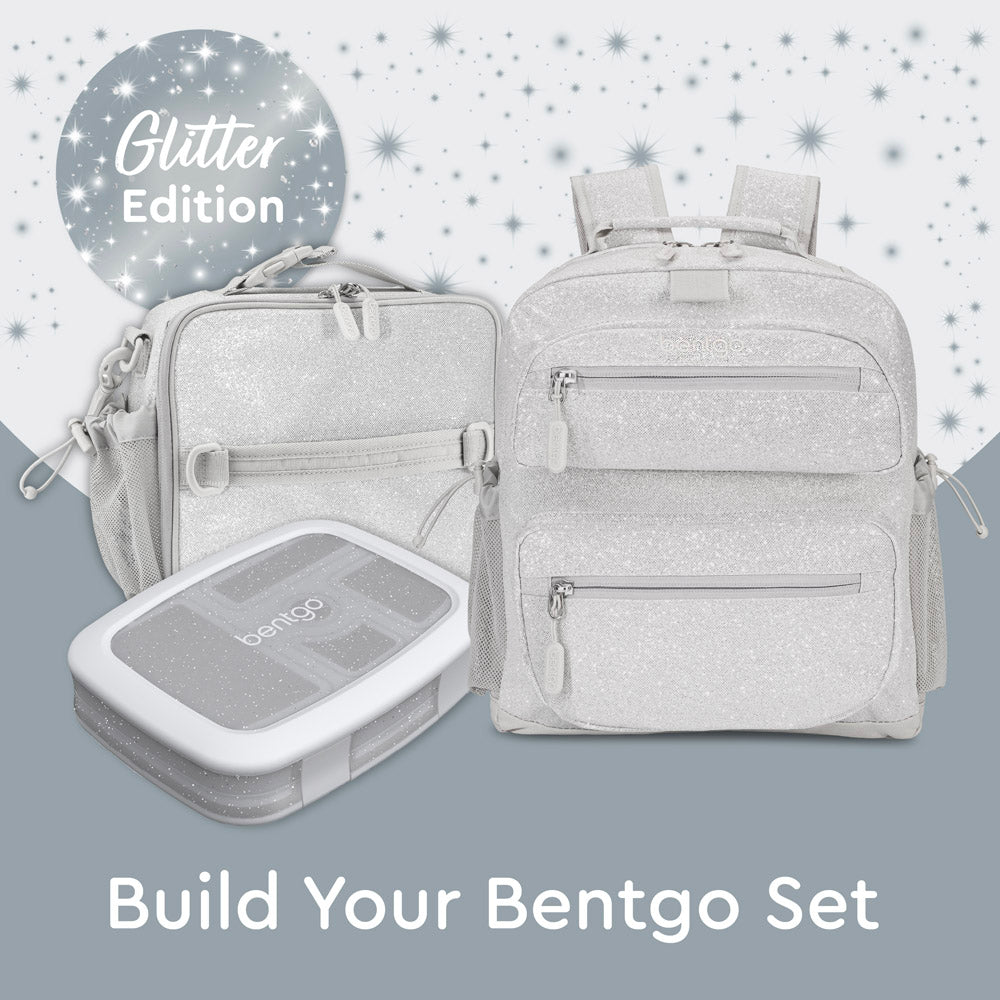 bentgo-kids-lunch-box-g2 BGKSPGL-SL_6.jpg