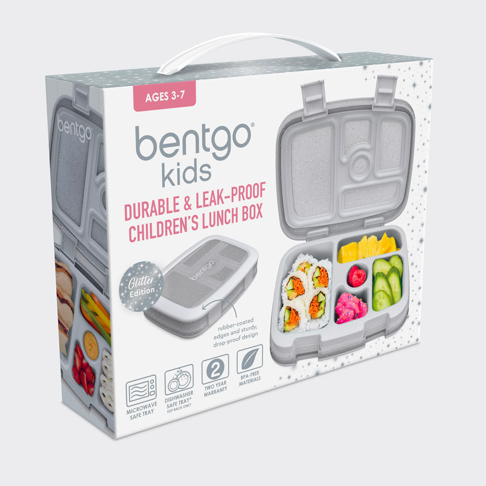 bentgo-kids-lunch-box-g2 BGKSPGL-SL_8.jpg