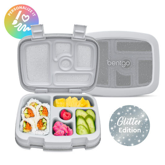 bentgo-kids-lunch-box-g2 BGKSPGL-SL_PZHeros.jpg