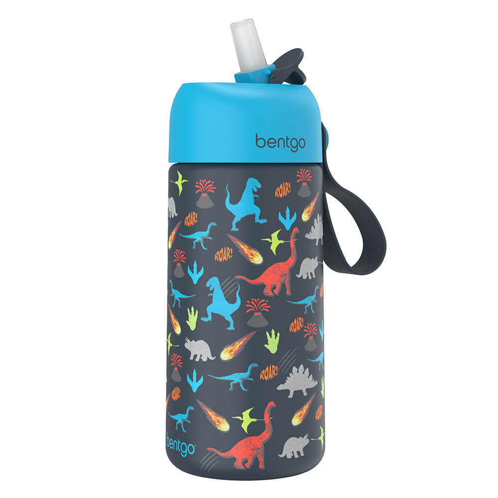 bentgo-kids-stainless-steel-insulated-water-bottle-n1 BGKSTBL-DNO.jpg