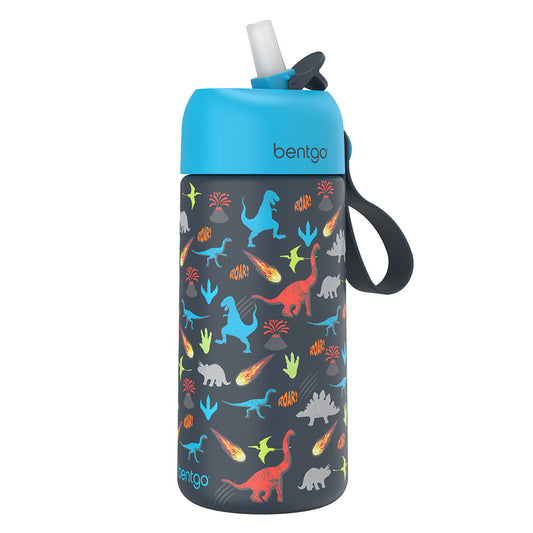 bentgo-kids-stainless-steel-insulated-water-bottle-n1 BGKSTBL-DNO.jpg