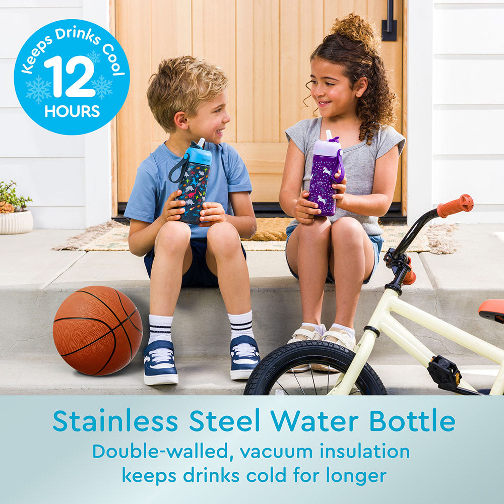 bentgo-kids-stainless-steel-insulated-water-bottle-n1 BGKSTBL-DNO_2.jpg