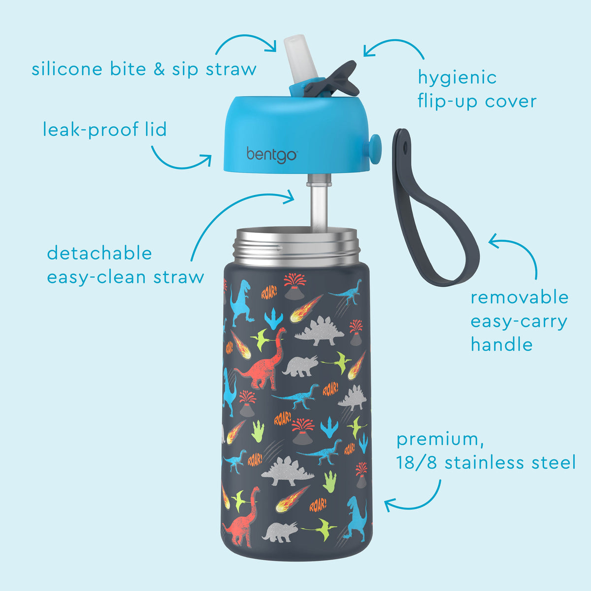 bentgo-kids-stainless-steel-insulated-water-bottle-n1 BGKSTBL-DNO_3_276667ad-27d5-4d0b-b97f-6dbd09af0065.jpg