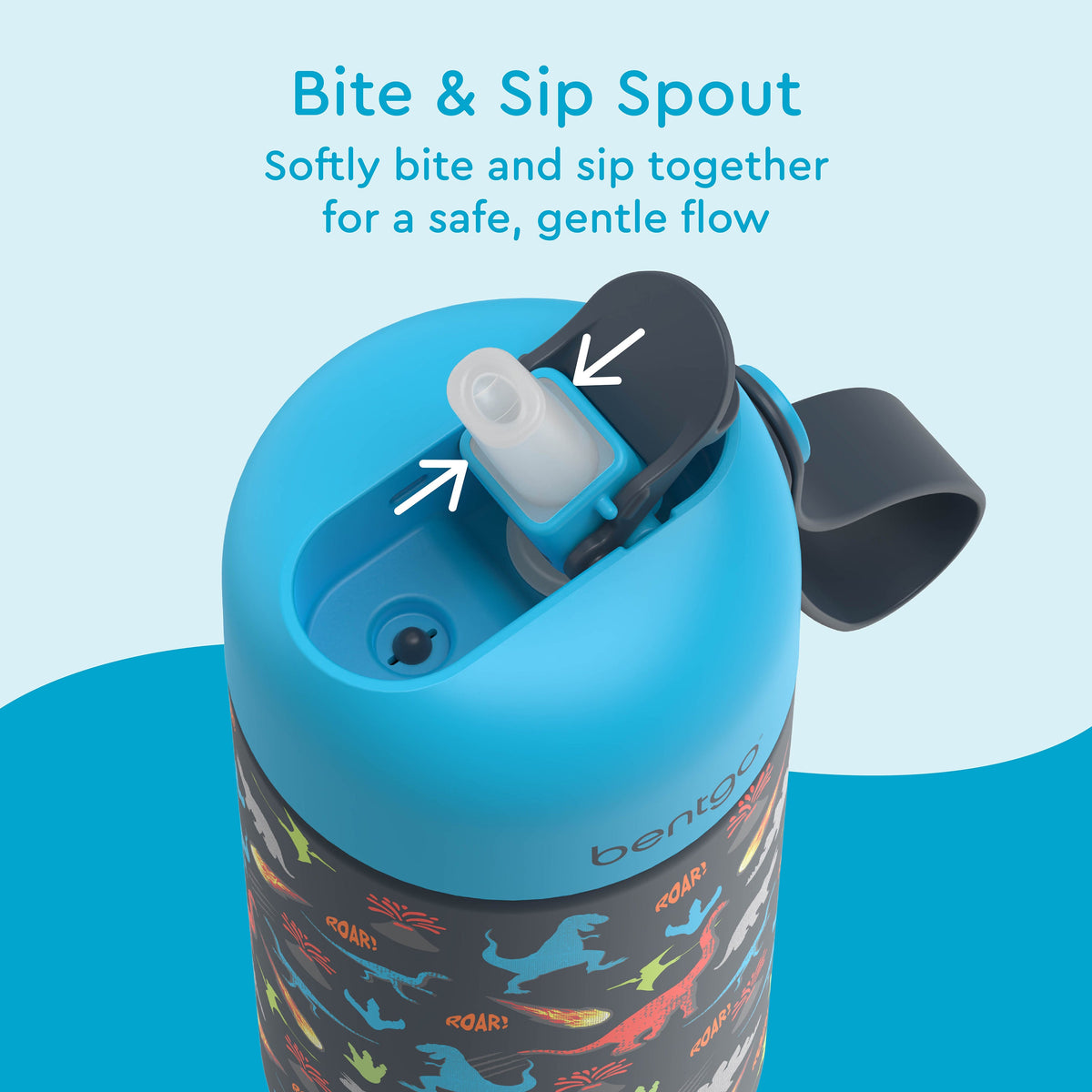 bentgo-kids-stainless-steel-insulated-water-bottle-n1 BGKSTBL-DNO_4_35a40065-8aae-4b61-aa8b-a04ec576626d.jpg