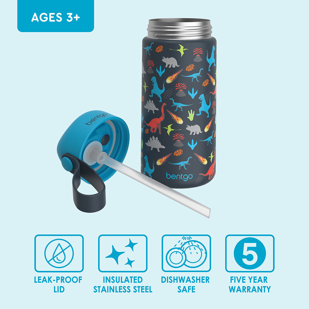 bentgo-kids-stainless-steel-insulated-water-bottle-n1 BGKSTBL-DNO_5.jpg