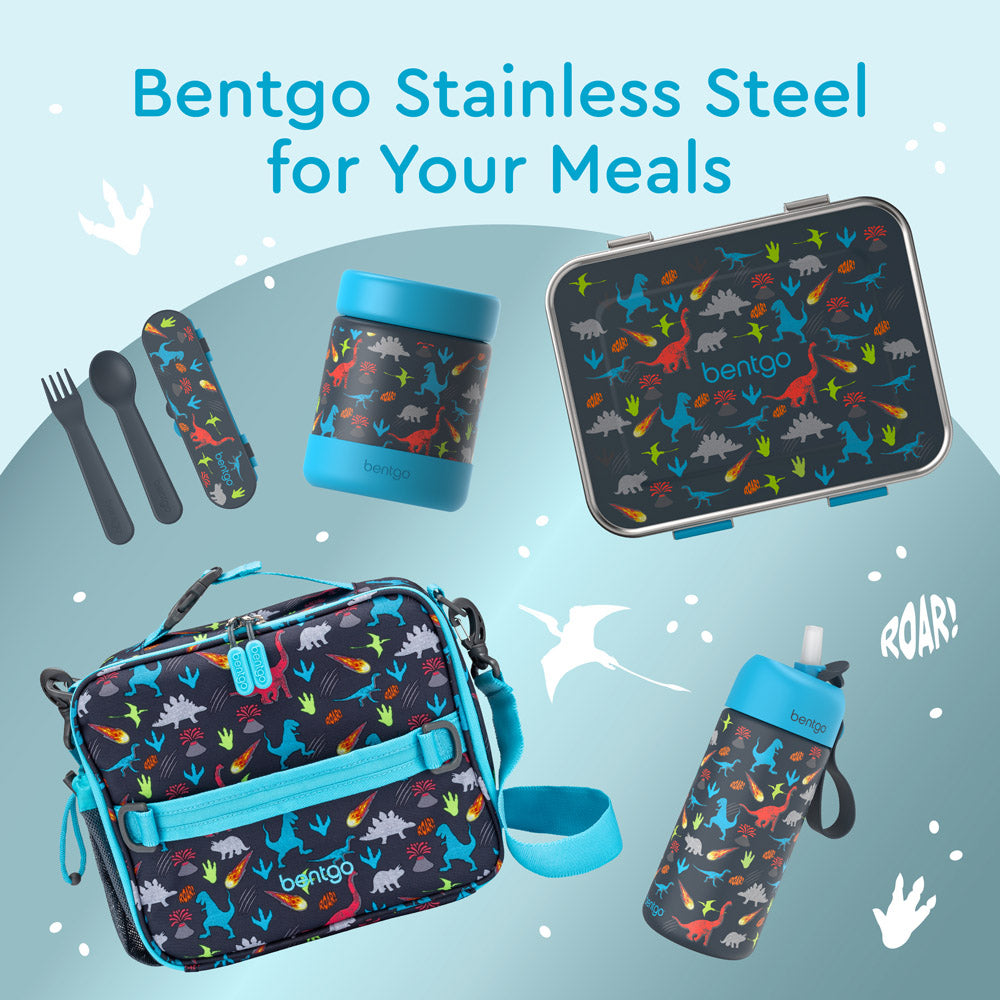 bentgo-kids-stainless-steel-insulated-water-bottle-n1 BGKSTBL-DNO_6.jpg