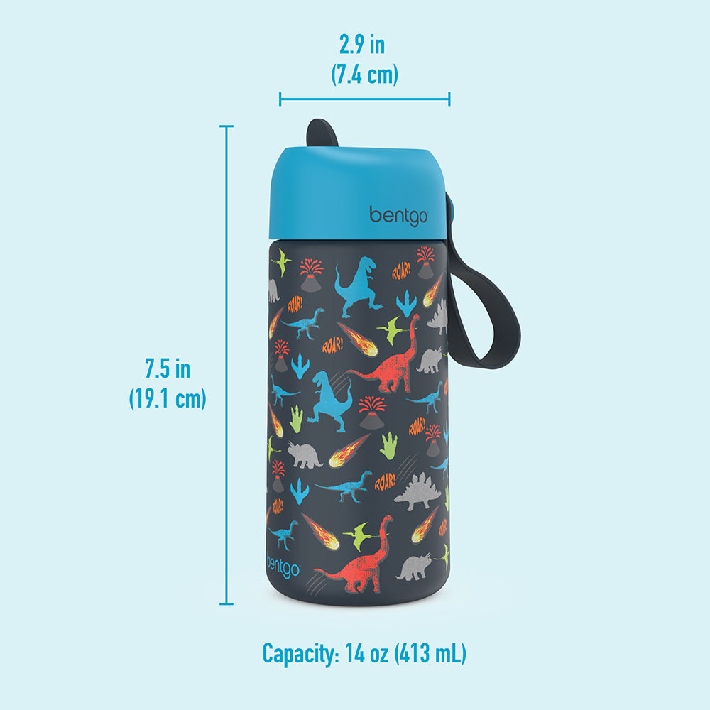 bentgo-kids-stainless-steel-insulated-water-bottle-n1 BGKSTBL-DNO_7.jpg