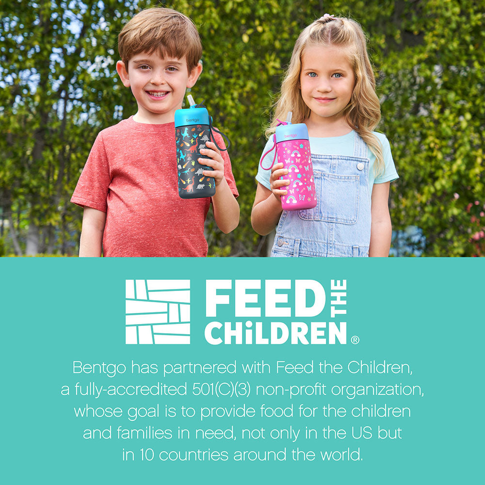 bentgo-kids-stainless-steel-insulated-water-bottle-n1 BGKSTBL-DNO_8.jpg