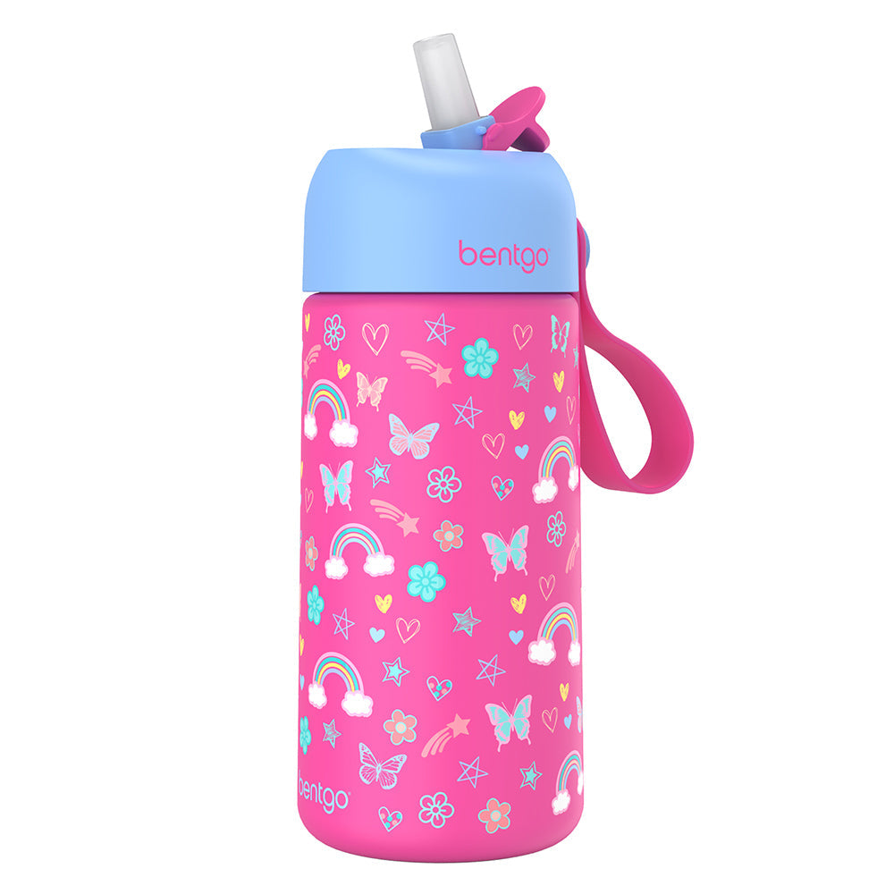 bentgo-kids-stainless-steel-insulated-water-bottle-n1 BGKSTBL-RBO_new.jpg