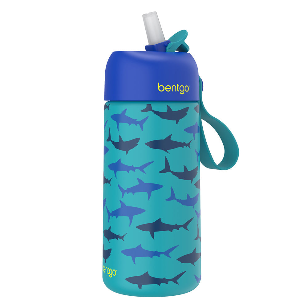 bentgo-kids-stainless-steel-insulated-water-bottle-n1 BGKSTBL-SHK.jpg