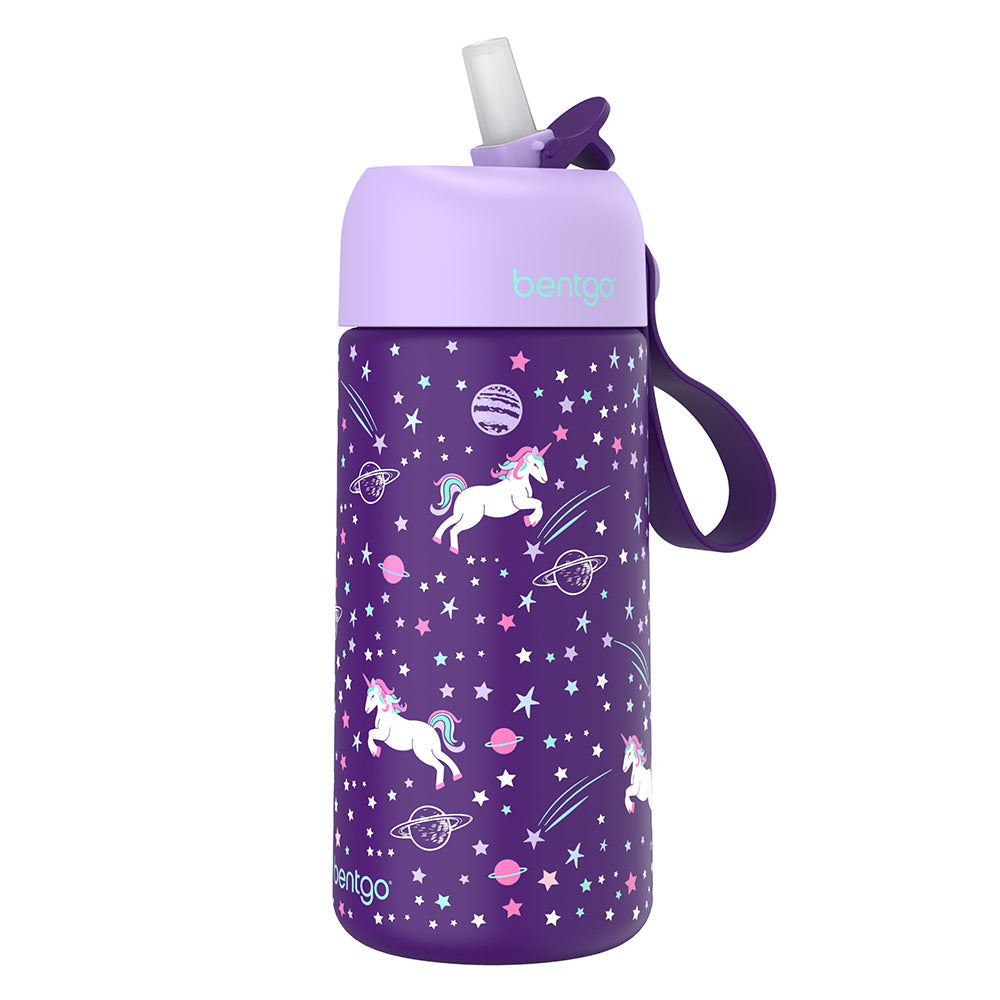 bentgo-kids-stainless-steel-insulated-water-bottle-n1 BGKSTBL-UNI.jpg