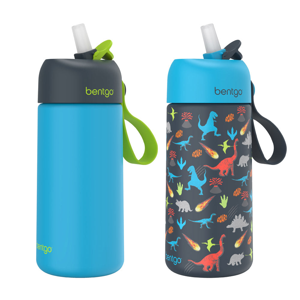 bentgo-kids-stainless-steel-insulated-water-bottle-2-pack-a2 BGKSTBL2P-DNO_ATF_1.jpg