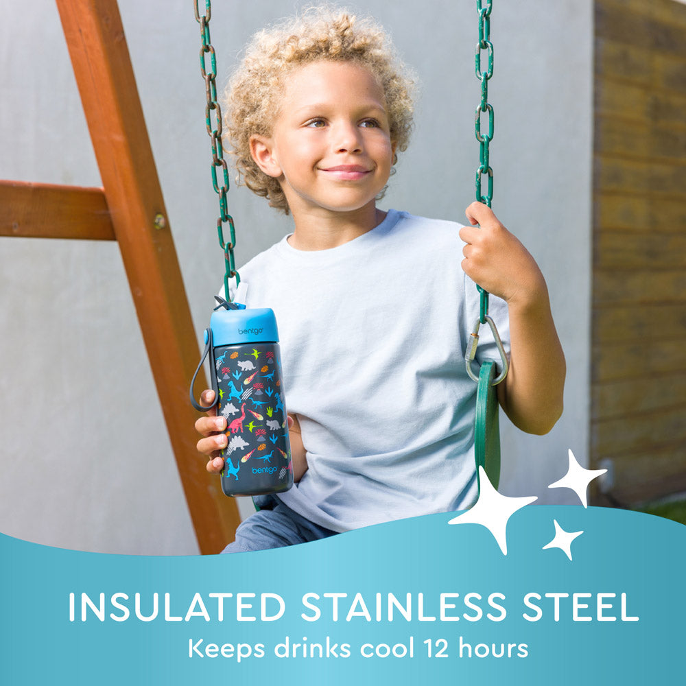bentgo-kids-stainless-steel-insulated-water-bottle-2-pack-a2 BGKSTBL2P-DNO_ATF_2.jpg
