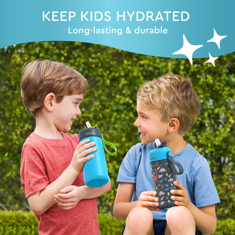 bentgo-kids-stainless-steel-insulated-water-bottle-2-pack-a2 BGKSTBL2P-DNO_ATF_5.jpg