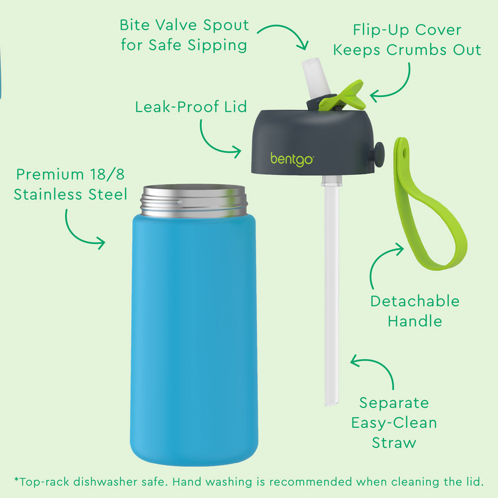 bentgo-kids-stainless-steel-insulated-water-bottle-2-pack-a2 BGKSTBL2P-DNO_ATF_6.jpg
