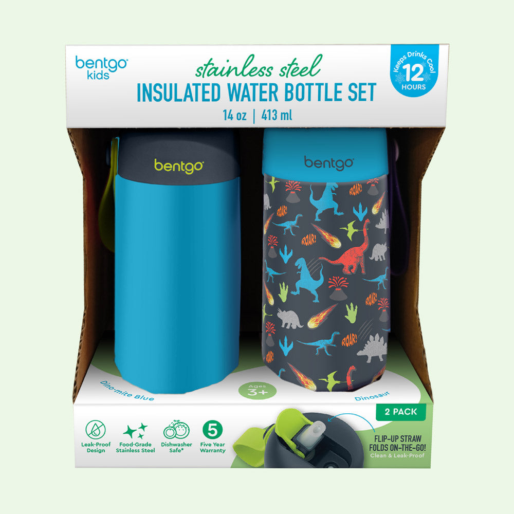 bentgo-kids-stainless-steel-insulated-water-bottle-2-pack-a2 BGKSTBL2P-DNO_ATF_7.jpg