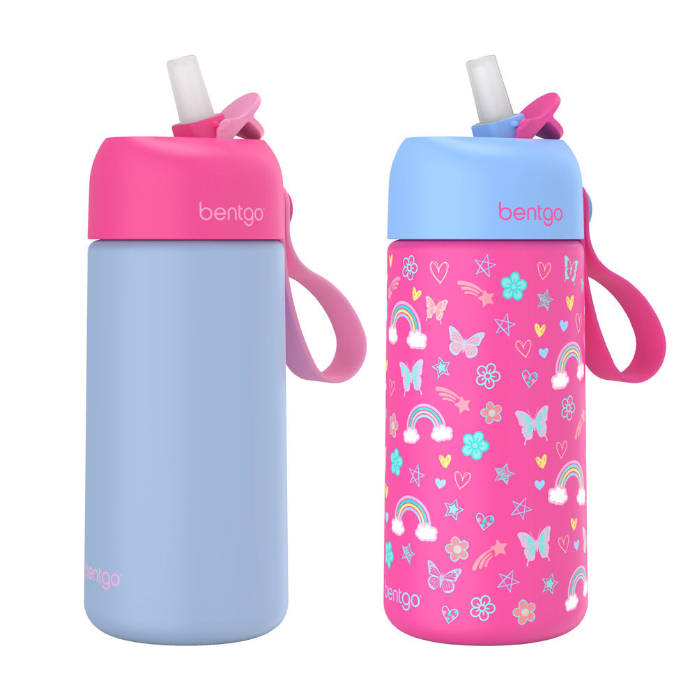 bentgo-kids-stainless-steel-insulated-water-bottle-2-pack-a2 BGKSTBL2P-RBO_ATF_1_2ddf5369-1c65-4b65-a229-33c7d71e5936.jpg