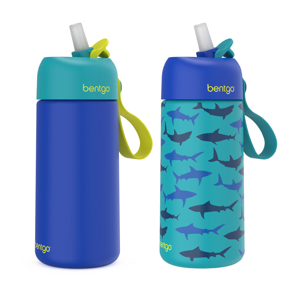 bentgo-kids-stainless-steel-insulated-water-bottle-2-pack-a2 BGKSTBL2P-SHK_ATF_1.jpg