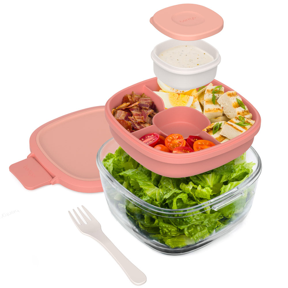 bentgo-glass-salad-container-j7 BGLASSAL-COR.jpg