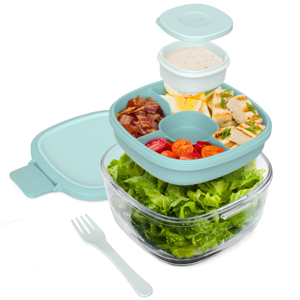 bentgo-glass-salad-container-j7 BGLASSAL-COS.jpg