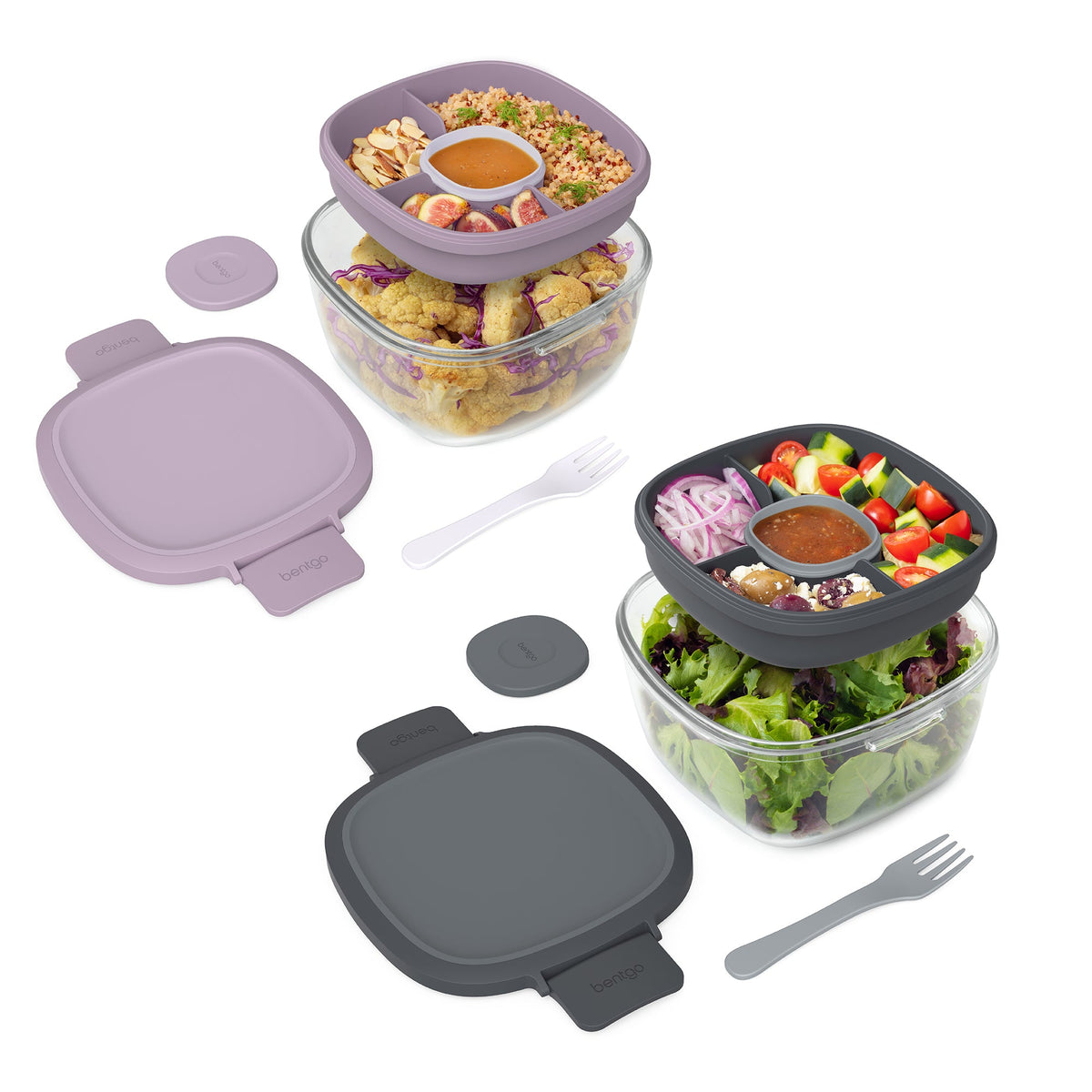 bentgo-glass-salad-container-2-pack-e9 BGLASSAL-MUL1_3P_1.jpg
