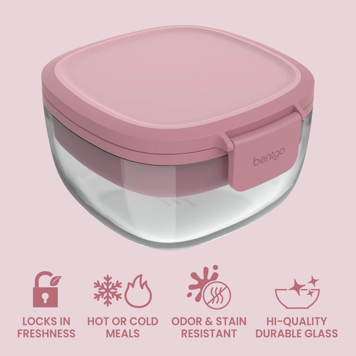 bentgo-glass-salad-container-j7 BGLASSAL-R_3_1.jpg