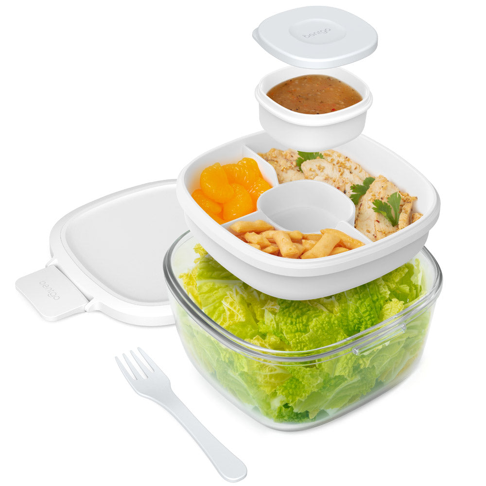 bentgo-glass-salad-container-j7 BGLASSAL-W.jpg