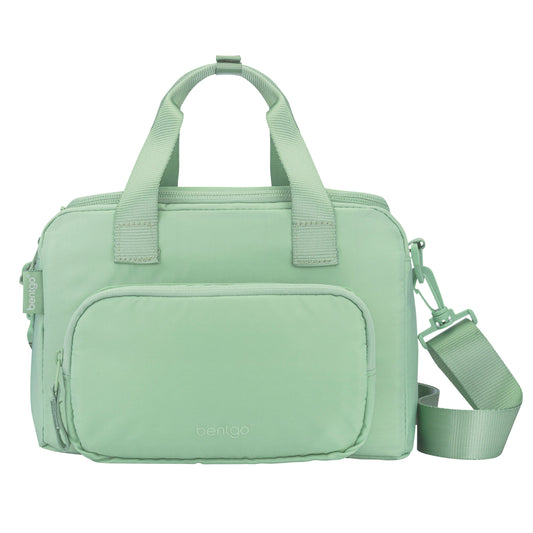 bentgo-insulated-lunch-bag-v1 BGLGBAG-CL-01.jpg