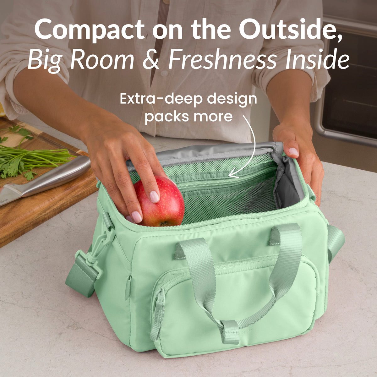 bentgo-insulated-lunch-bag-v1 BGLGBAG-CL-02.jpg