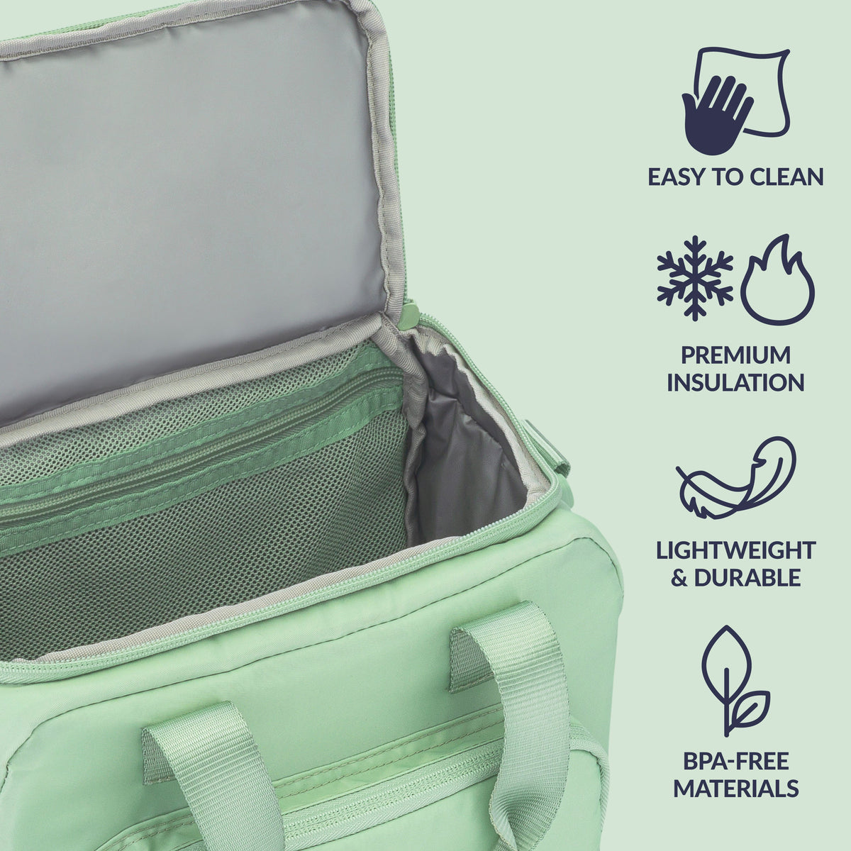 bentgo-insulated-lunch-bag-v1 BGLGBAG-CL-03.jpg
