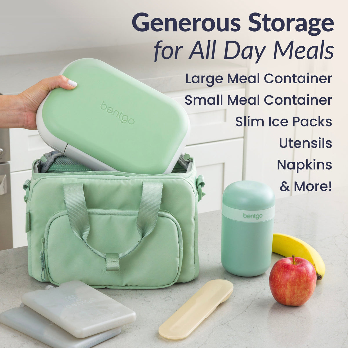 bentgo-insulated-lunch-bag-v1 BGLGBAG-CL-04.jpg