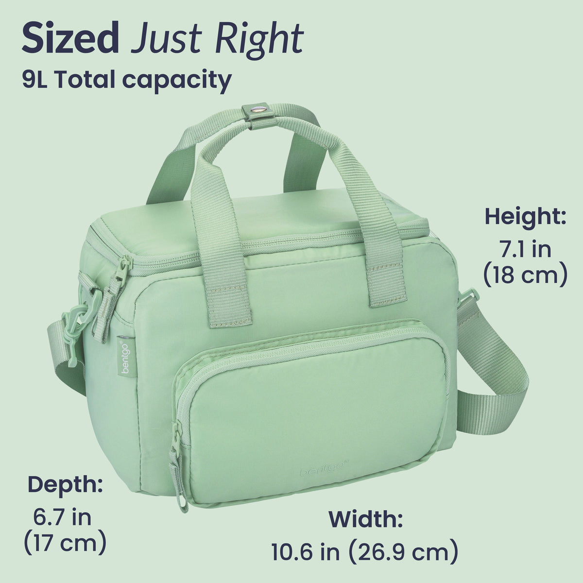 bentgo-insulated-lunch-bag-v1 BGLGBAG-CL-07.jpg