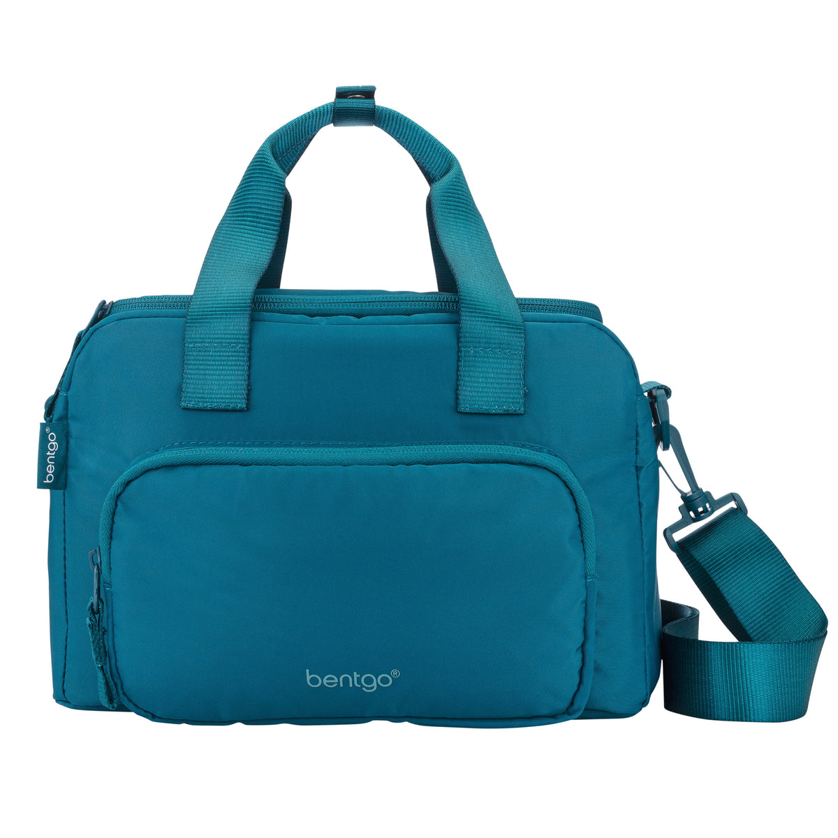 bentgo-insulated-lunch-bag-v1 BGLGBAG-DT-01.jpg