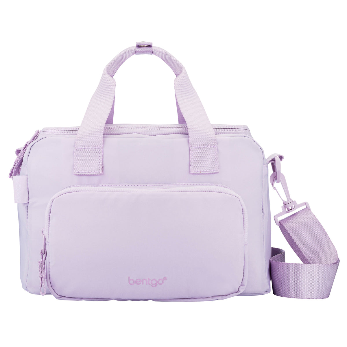 bentgo-insulated-lunch-bag-v1 BGLGBAG-LV-01.jpg