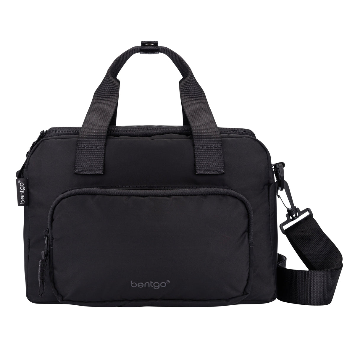 bentgo-insulated-lunch-bag-v1 BGLGBAG-OB-01.jpg