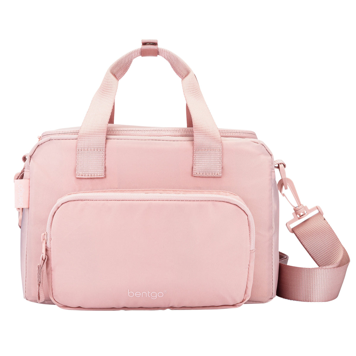 bentgo-insulated-lunch-bag-v1 BGLGBAG-SB-01.jpg