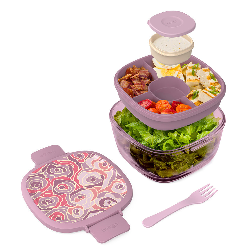 bentgo-glass-prints-all-in-one-salad-container-a8 BGLSLPT-FLBQ-01.jpg