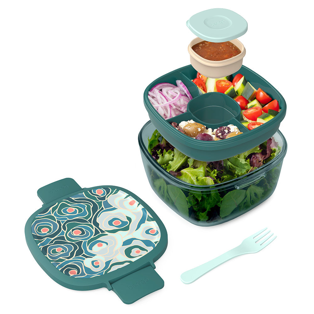 bentgo-glass-prints-all-in-one-salad-container-a8 BGLSLPT-FLSE-01.jpg