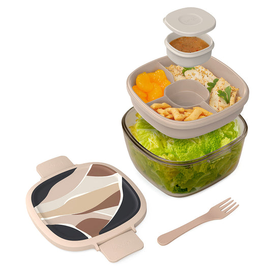 bentgo-glass-prints-all-in-one-salad-container-a8 BGLSLPT-IANU-01.jpg