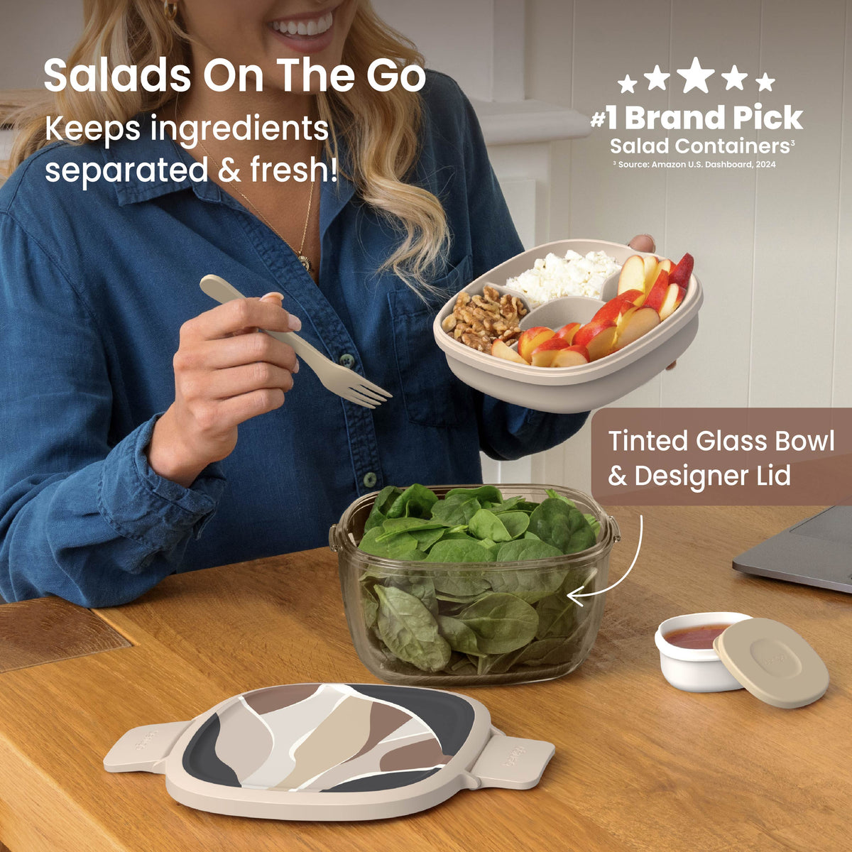 bentgo-glass-prints-all-in-one-salad-container-a8 BGLSLPT-IANU-02_ed8b9232-c0e0-4440-9df0-2db0300c1a3d.jpg
