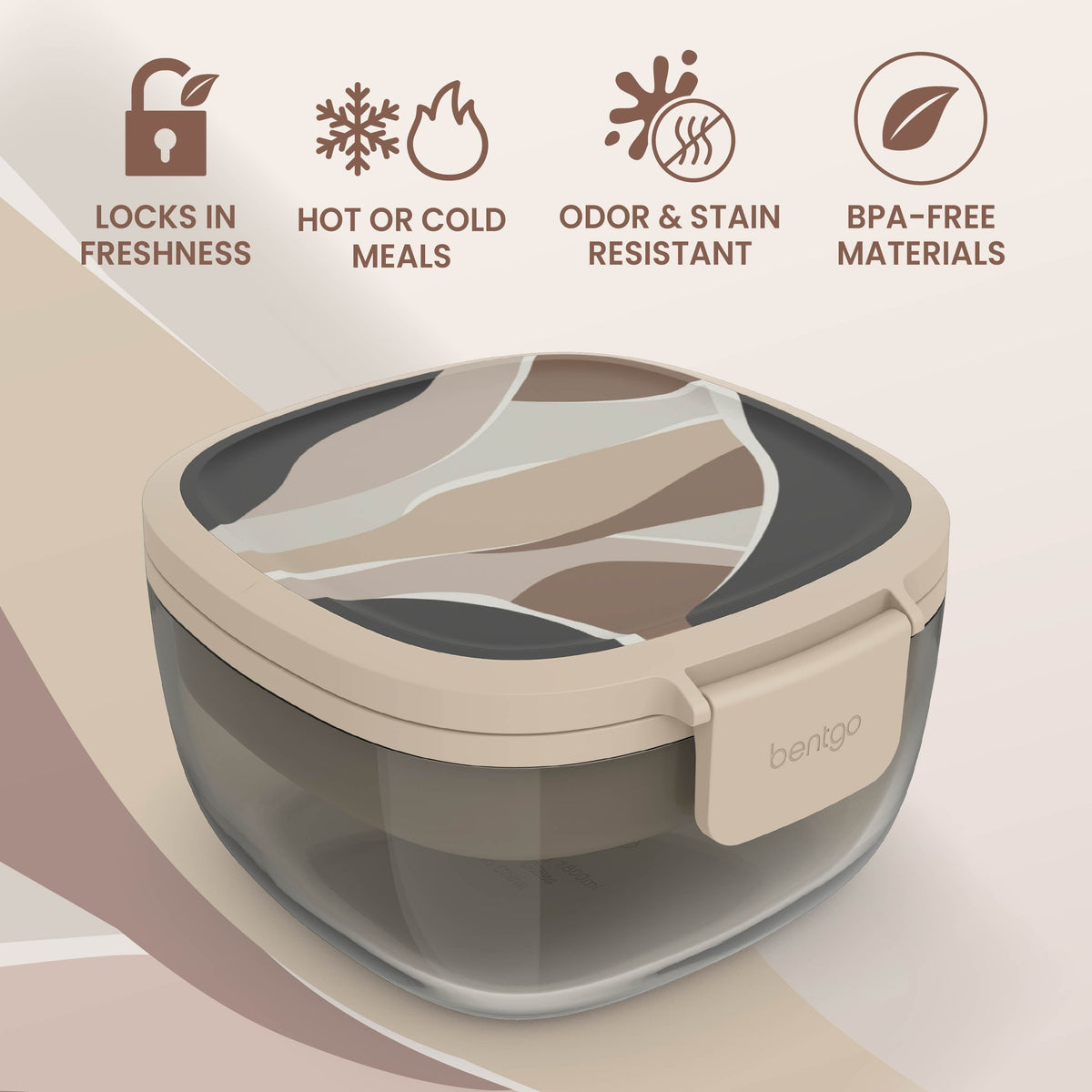 bentgo-glass-prints-all-in-one-salad-container-a8 BGLSLPT-IANU-03_e6cc6437-c60f-45e1-9d1b-6fdc48f8b6c8.jpg