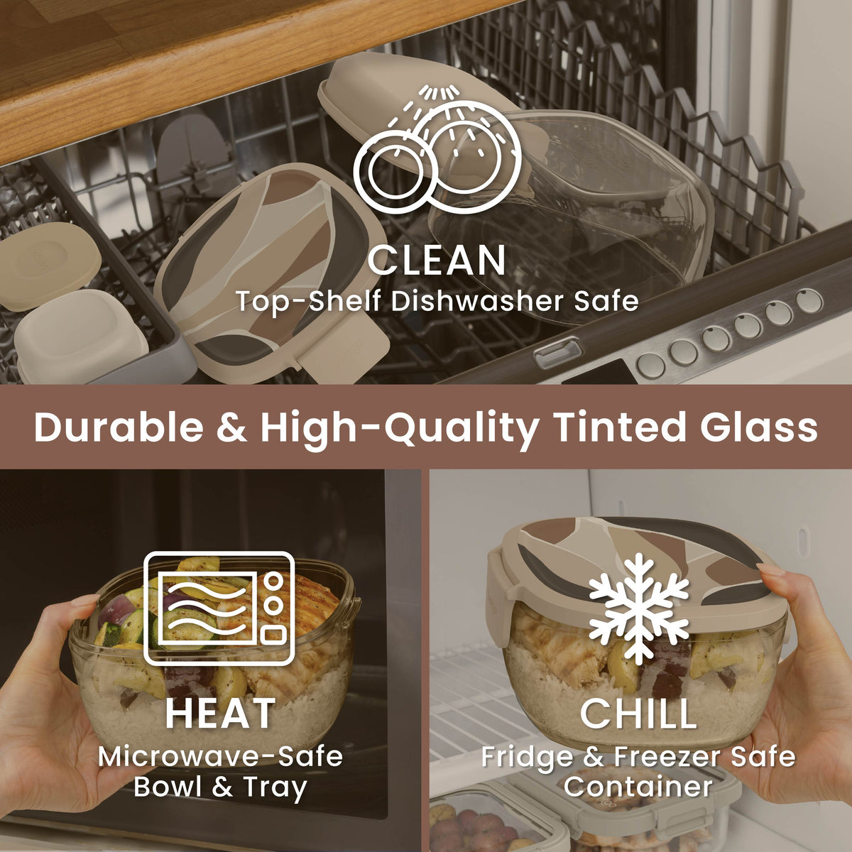 bentgo-glass-prints-all-in-one-salad-container-a8 BGLSLPT-IANU-04_6f8c0c70-fbdb-4844-a851-7b867b6d1487.jpg