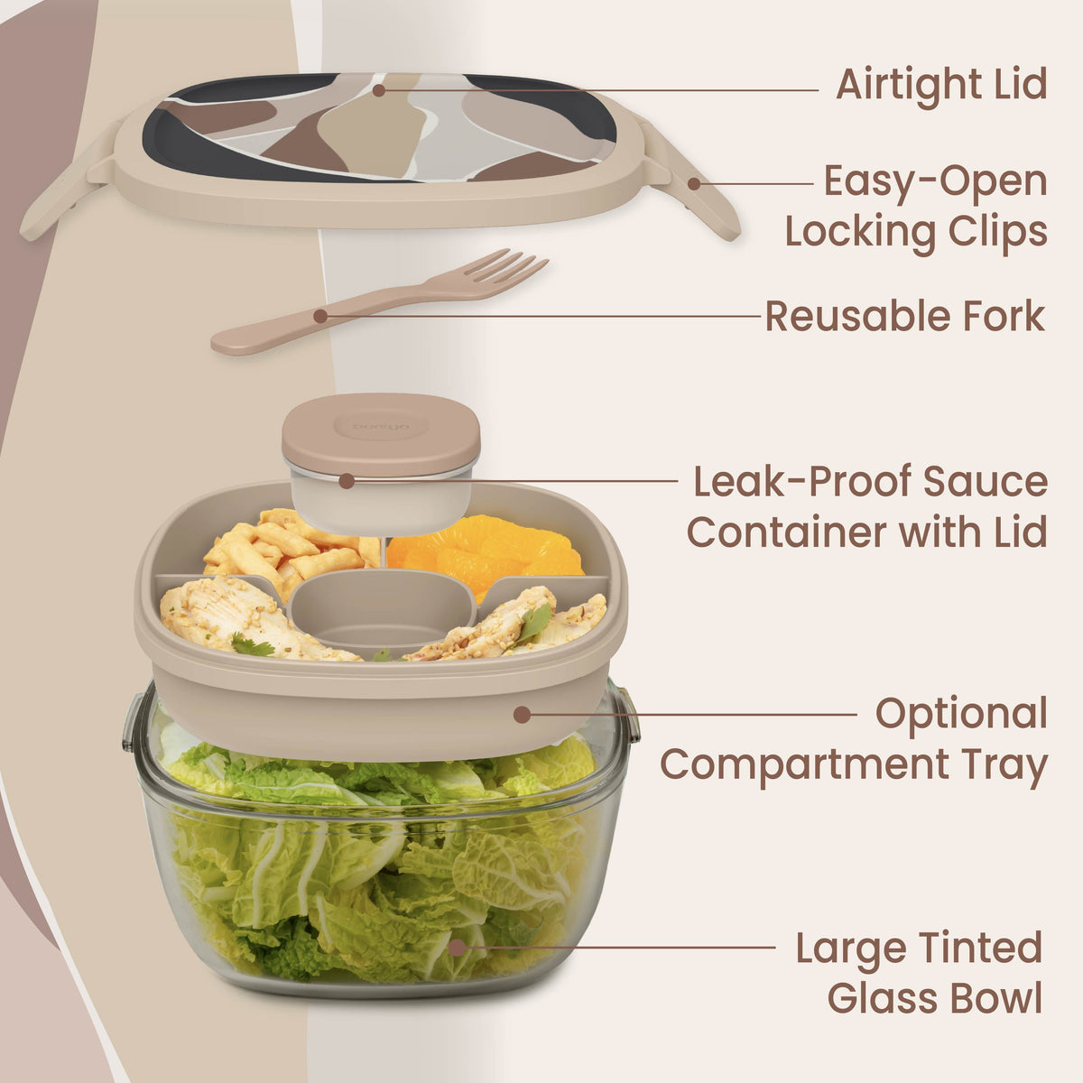 bentgo-glass-prints-all-in-one-salad-container-a8 BGLSLPT-IANU-05_91187f53-e754-46b6-abe5-0befd77d4fac.jpg