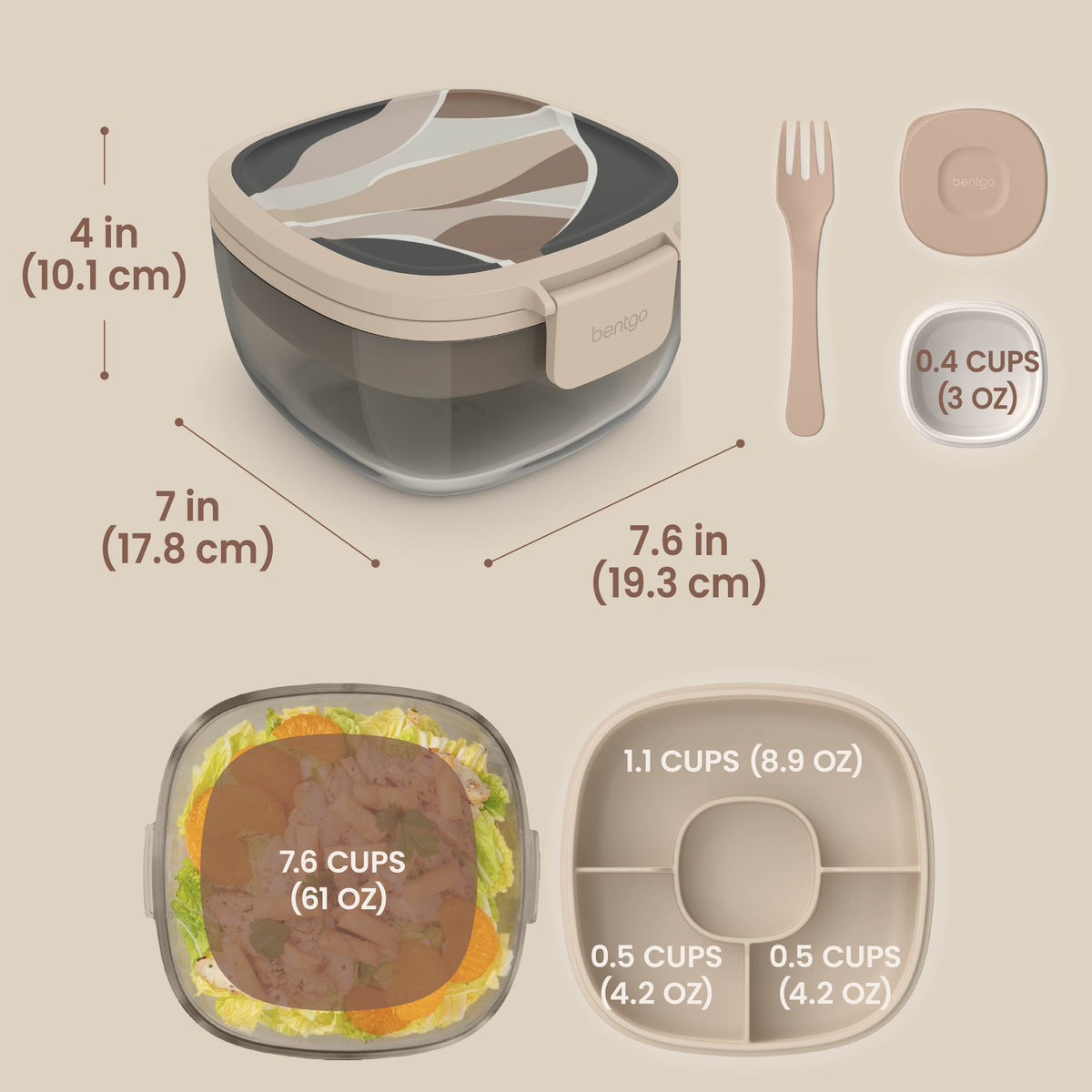 bentgo-glass-prints-all-in-one-salad-container-a8 BGLSLPT-IANU-06_76ab7bdf-3a18-4ecb-908d-a59b9d91f6db.jpg