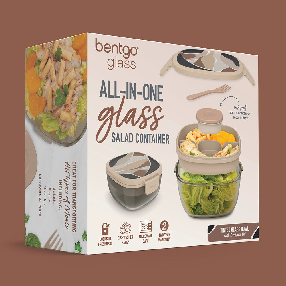 bentgo-glass-prints-all-in-one-salad-container-a8 BGLSLPT-IANU-08.jpg