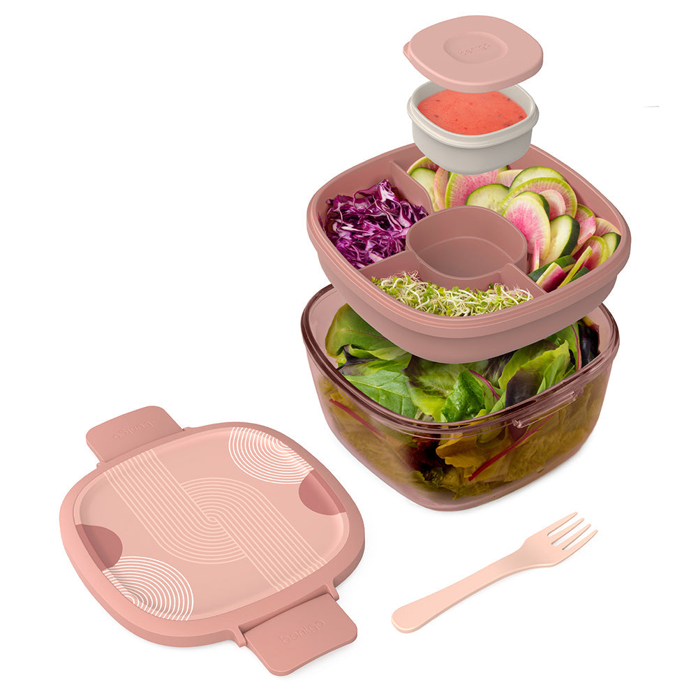 bentgo-glass-prints-all-in-one-salad-container-a8 BGLSLPT-MCDR-01.jpg